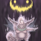 Image Credit - UVERwolf
